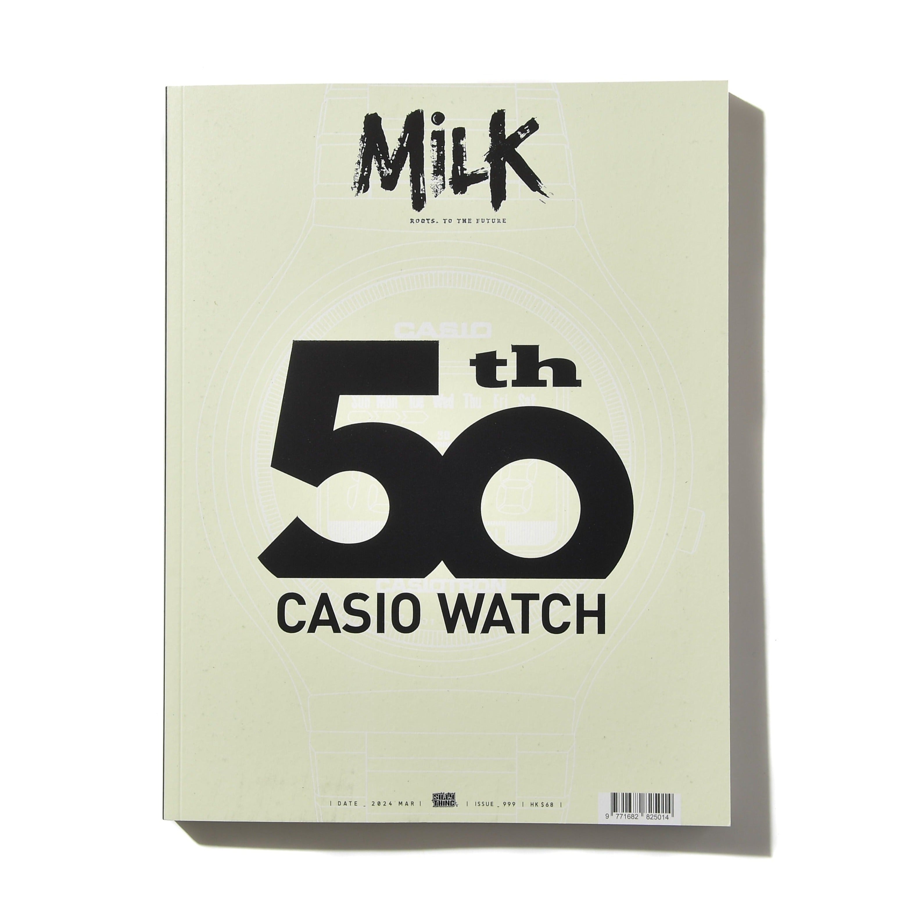 Casio 999 best sale